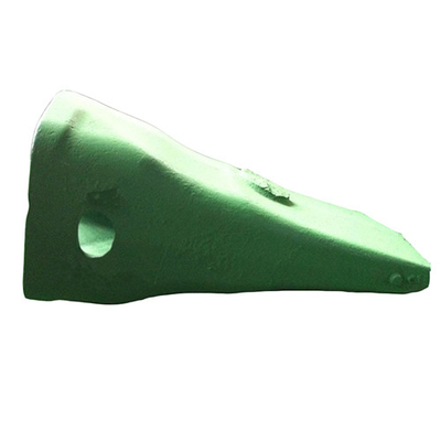 S95SD V71SD V81SD Excavator Teeth Hitachi EX3600