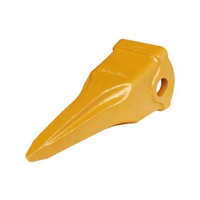 PC3000 FS Hydraulic Large Excavator Bucket Teeth