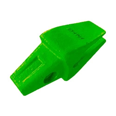 Excavator Loader Bucket Teeth Adapters For Construction Kobelco SK210LC