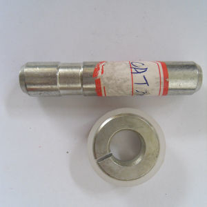  Bucket Teeth Pins Excavator Tooth Pin 312 320 330 345 350 385